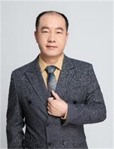 臧魯嘉