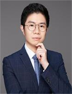 肖宇飛