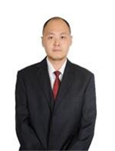 肖劍