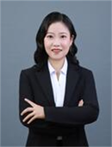楊秋圓
