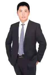 李偉愷