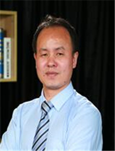 劉孝明