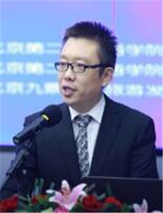 駱欣慶