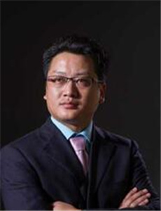 謝彥彬