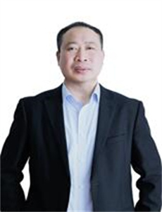 楊尚華