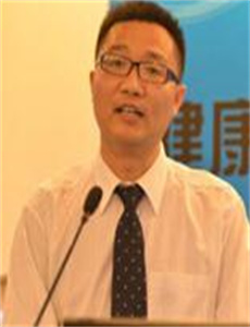 林志東