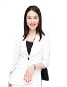 王華麗
