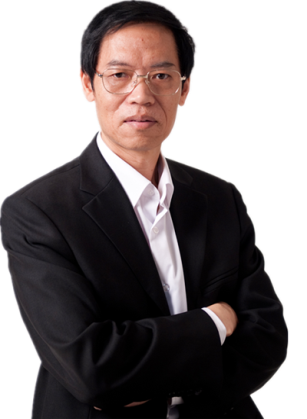蔣劍