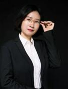 鄧玉麟