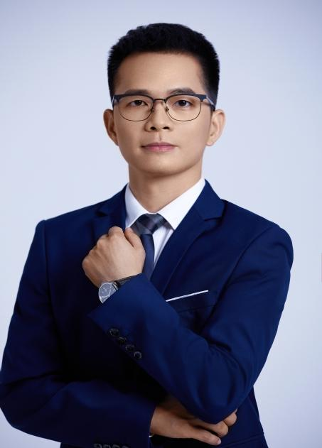 李達(dá)聰