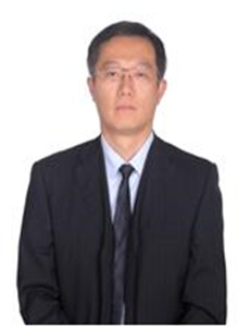 賈宏波