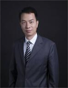 王長(zhǎng)震