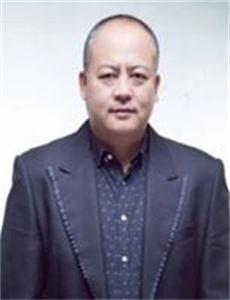 辛有剛