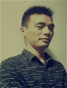 林起東