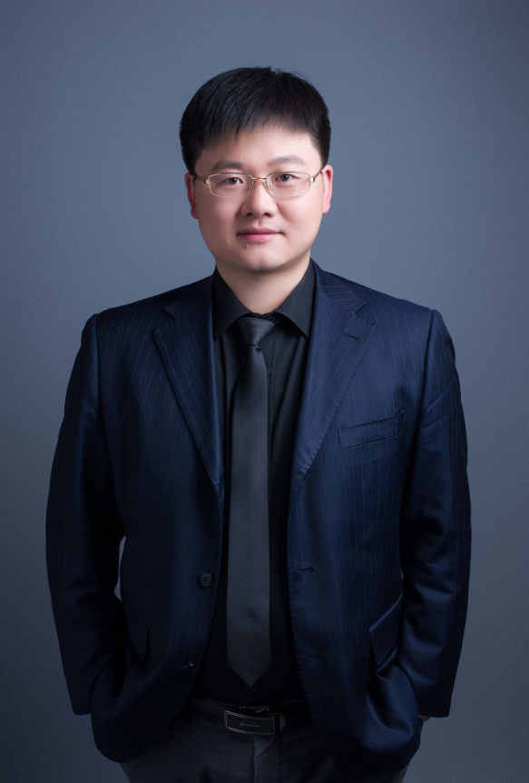 李曉林