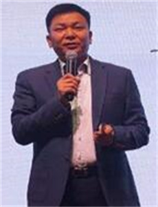 謝翅