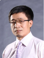 左學(xué)榮