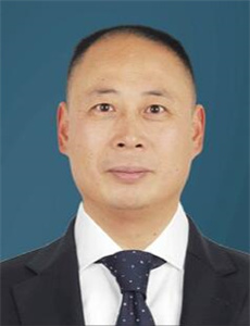 張存彪